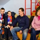 filip-cup-2014-02