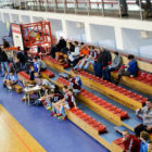 filip-cup-2014-05