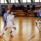 filip-cup-2014-07