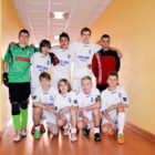 filip-cup-2014-09