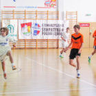 filip-cup-2014-10