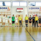 filip-cup-2014-12