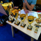 filip-cup-2014-13