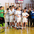 filip-cup-2014-14