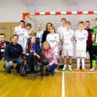 filip-cup-2014-16