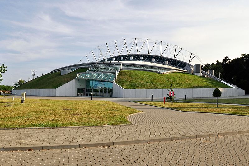 gdynia-arena