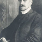 krysiewicz-boles-aw-br