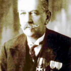 moracz