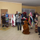 spotkanie-oplatkowe-05