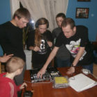 1653486_677381565638457_197433697_n