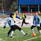 20140201-pogon-jaguar-003