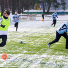 20140201-pogon-jaguar-023