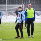 20140201-pogon-jaguar-028