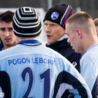 20140201-pogon-jaguar-031