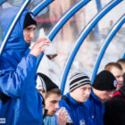 20140201-pogon-jaguar-036