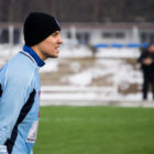 20140201-pogon-jaguar-051