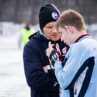 20140201-pogon-jaguar-055