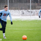 20140201-pogon-jaguar-060