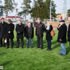 20140208-otwarcie-boiska-003