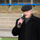 20140208-otwarcie-boiska-005