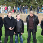 20140208-otwarcie-boiska-006