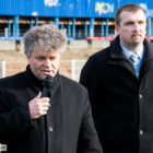 20140208-otwarcie-boiska-011