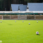 20140208-otwarcie-boiska-013