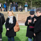 20140208-otwarcie-boiska-014