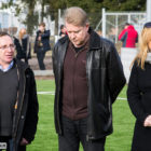 20140208-otwarcie-boiska-018