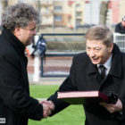 20140208-otwarcie-boiska-021