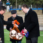 20140208-otwarcie-boiska-023