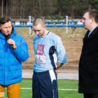 20140208-otwarcie-boiska-024
