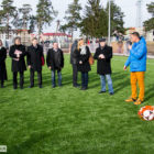 20140208-otwarcie-boiska-025
