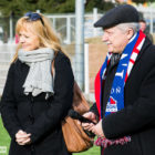 20140208-otwarcie-boiska-029