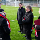 20140208-otwarcie-boiska-031