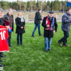 20140208-otwarcie-boiska-032