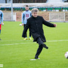 20140208-otwarcie-boiska-033