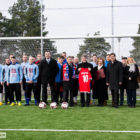 20140208-otwarcie-boiska-035