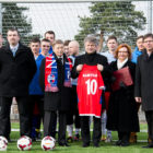 20140208-otwarcie-boiska-036