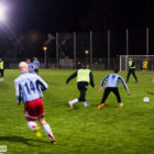 20140212-pogon-chwaszczyno-004