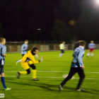 20140212-pogon-chwaszczyno-007
