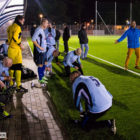 20140212-pogon-chwaszczyno-032