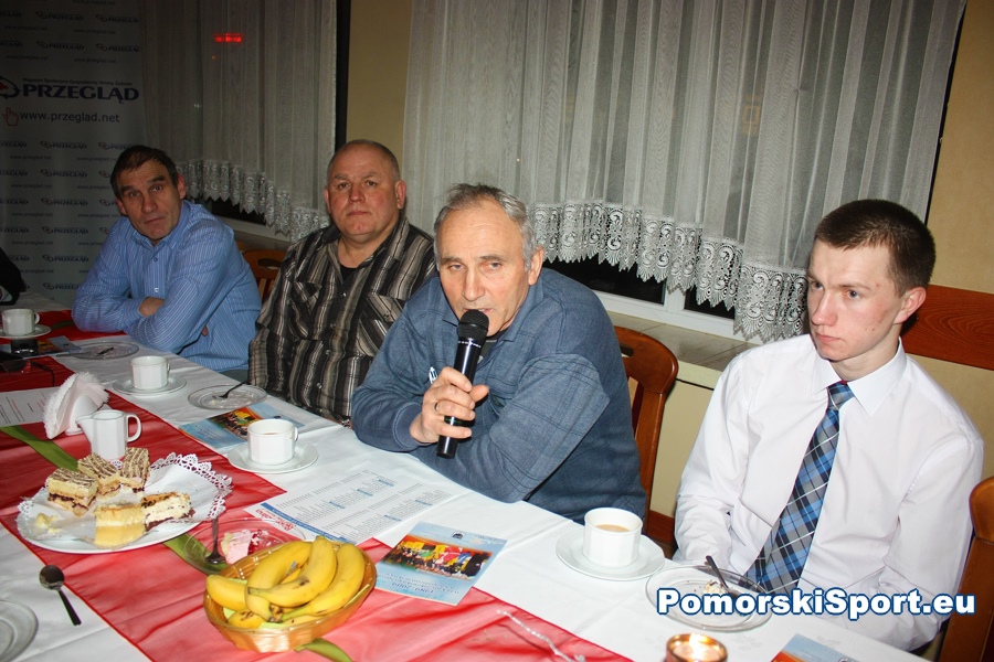 I Pomorskie Forum Sportu i Rekreacji