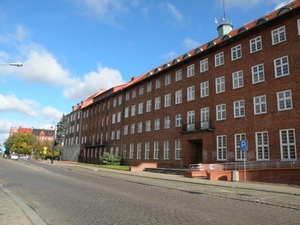 Zakończył się pierwszy etap wielkiej termomodernizacji na Pomorzu