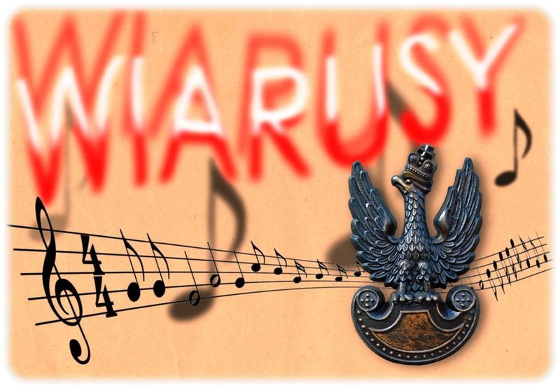 Muzyka wojskowa zabrzmi w bibliotece