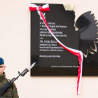 20140301-jan-skorb-003