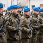 20140301-jan-skorb-006