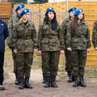 20140301-jan-skorb-008