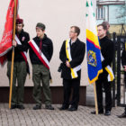 20140301-jan-skorb-014