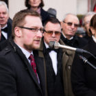 20140301-jan-skorb-017